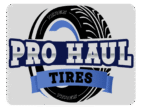 Pro Haul Tires
