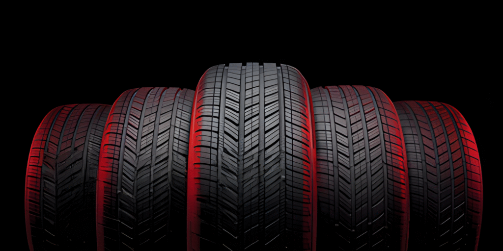 custom-bike-builder-story-section-bgghjfgjhygj