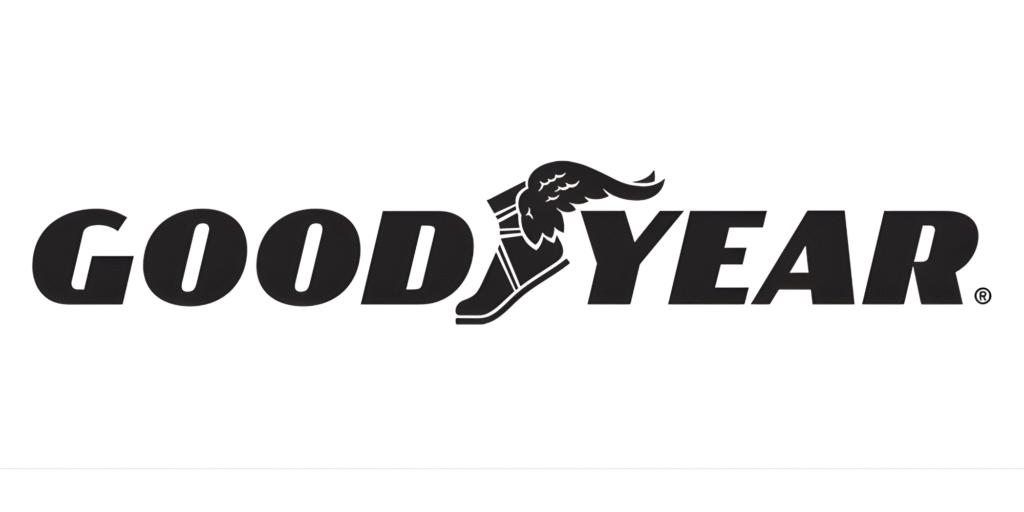 custom-bike-builder-story-section-bgsdfasfdsaff