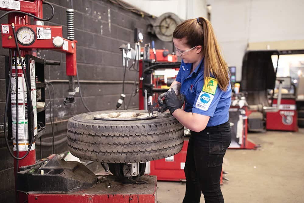 tire-install-edit-web